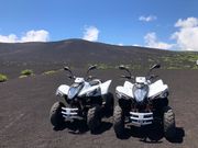 BookTeaBed Izu-Oshimaの写真2