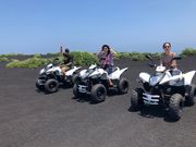 BookTeaBed Izu-Oshimaの写真3