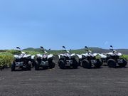 BookTeaBed Izu-Oshimaの写真4