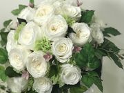 atelier NOIX〜アトリエ・ノワ〜の写真2