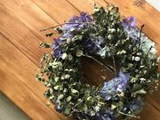 atelier NOIX〜アトリエ・ノワ〜の写真3