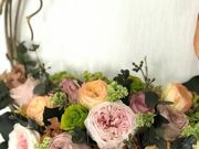 atelier NOIX〜アトリエ・ノワ〜の写真4