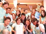 AQCIA divehouseの写真2