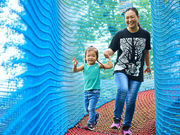 PANZA宮沢湖(パンザ)の写真2