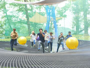 PANZA宮沢湖(パンザ)の写真3