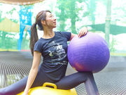 PANZA宮沢湖(パンザ)の写真4