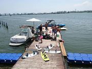 バリスティックの写真2