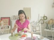 お抹茶サロン「wa no cocoro」の写真3