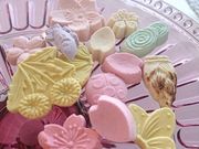 お抹茶サロン「wa no cocoro」の写真4