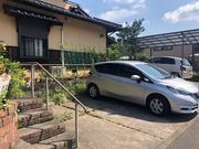 工房侶英 陶芸教室ギャラリーの写真3