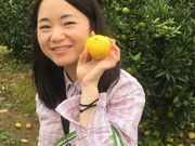 戸田果樹園の写真2