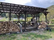 ペンション風の森の写真2