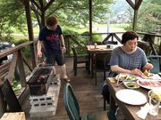 ペンション風の森の写真4