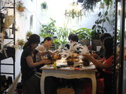 jyagreenの写真4