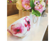 joliejoie(ジョリジョア)の写真3