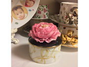 joliejoie(ジョリジョア)の写真4