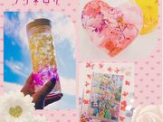 Brillante Rosa(ブリ*ロザ)の写真2