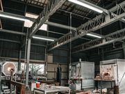 秋葉硝子の写真2