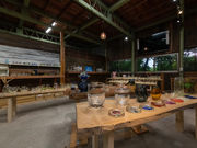 秋葉硝子の写真4