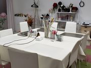 NINA Preserved Flower Shop&Schoolの写真2