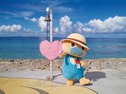 TM.Planning南城の写真4