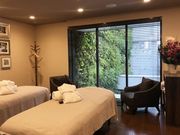 ホテルマイステイズプレミア赤坂の写真3