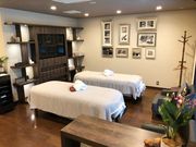 ホテルマイステイズプレミア赤坂の写真4