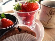 森ファームサービスの写真4