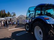 森ファームサービスの写真3