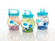 大阪港クラフトタウンの写真2