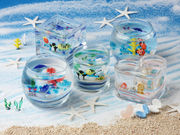 大阪港クラフトタウンの写真3