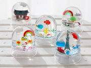 大阪港クラフトタウンの写真4