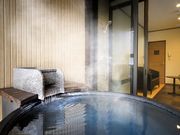 草津温泉 源泉一乃湯の写真4