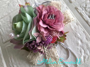 Atelier.Emeraldの写真2