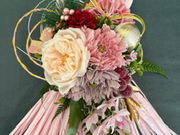 Atelier.Emeraldの写真4