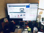 株式会社カエルパンダの写真2
