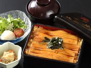 国民宿舎 みやじま杜の宿の写真4