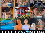 TOTTO NOWの写真4
