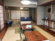 にいがた古町 藪蕎麦の写真4
