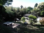 橘香園の写真3