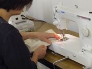 オルカバッグスクールの写真2