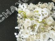 アトリエピオニーの写真2