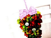 アトリエピオニーの写真3