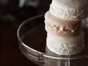 アトリエピオニーの写真4