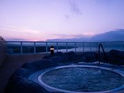 ニュー阿寒ホテルの写真3