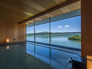 ニュー阿寒ホテルの写真4