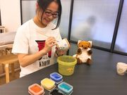 あかね屋 京都タワーサンド店の写真3