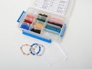 あかね屋 京都タワーサンド店の写真4