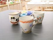 あかね屋 伏見本店の写真4