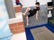 SOSU ATHLETEの写真4
